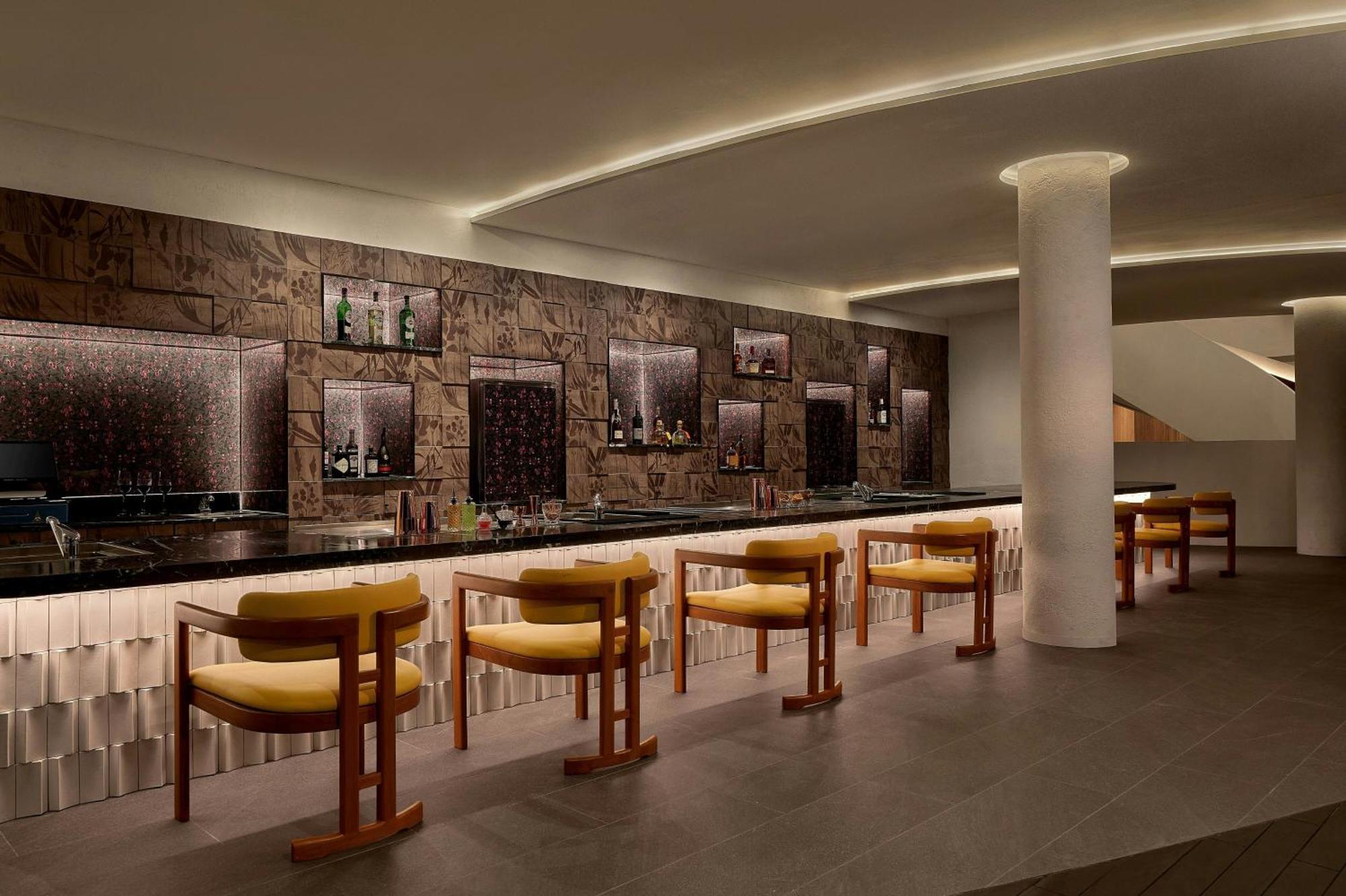 Veranda Resort Phuket, Autograph Collection Panwa Beach Exterior foto